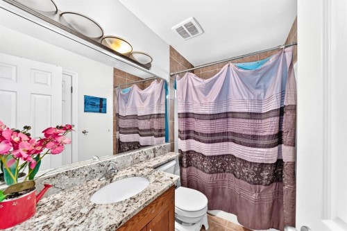 115 Whitehorn Road Ne, Calgary, AB 