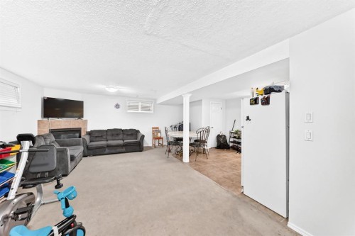 115 Whitehorn Road Ne, Calgary, AB 