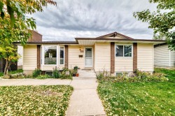 115 Whitehorn Road NE Calgary, AB T1Y 2A1