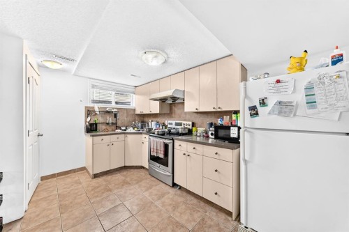 115 Whitehorn Road Ne, Calgary, AB 