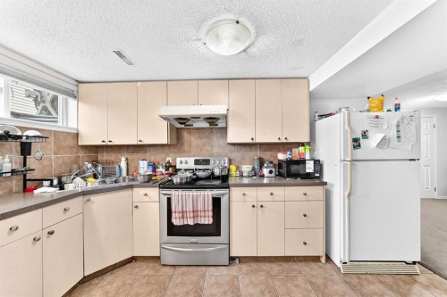 115 Whitehorn Road Ne, Calgary, AB 