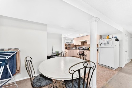 115 Whitehorn Road Ne, Calgary, AB 