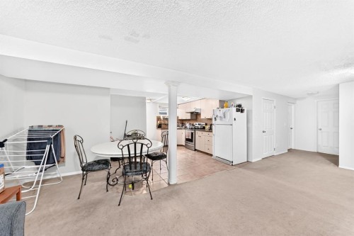 115 Whitehorn Road Ne, Calgary, AB 