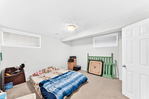 115 Whitehorn Road Ne, Calgary, AB 