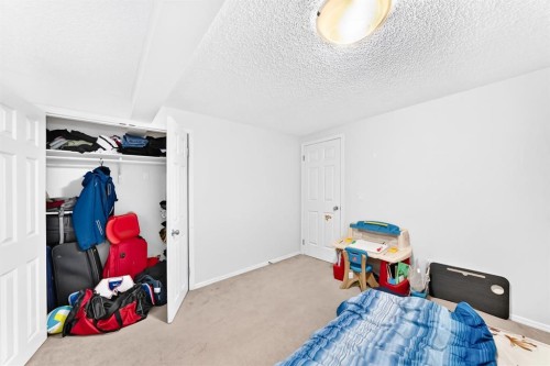 115 Whitehorn Road Ne, Calgary, AB 