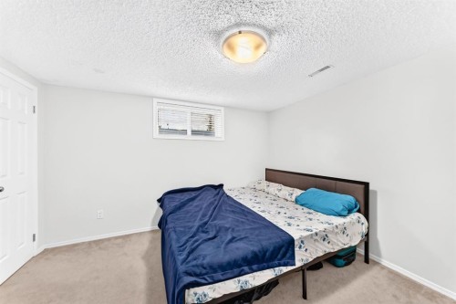 115 Whitehorn Road Ne, Calgary, AB 
