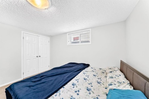 115 Whitehorn Road Ne, Calgary, AB 