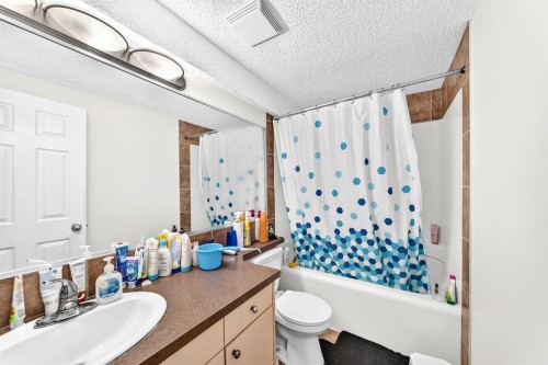115 Whitehorn Road Ne, Calgary, AB 