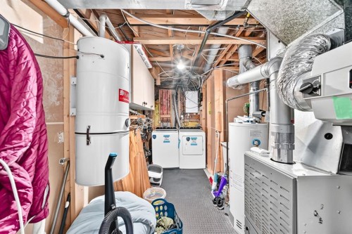 115 Whitehorn Road Ne, Calgary, AB 