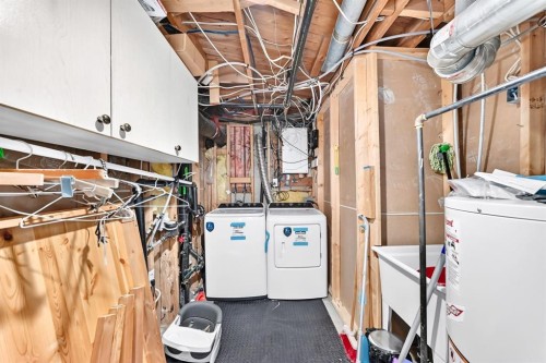 115 Whitehorn Road Ne, Calgary, AB 
