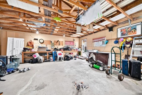 115 Whitehorn Road Ne, Calgary, AB 