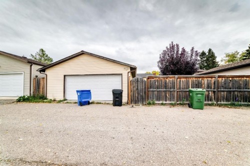 115 Whitehorn Road Ne, Calgary, AB 