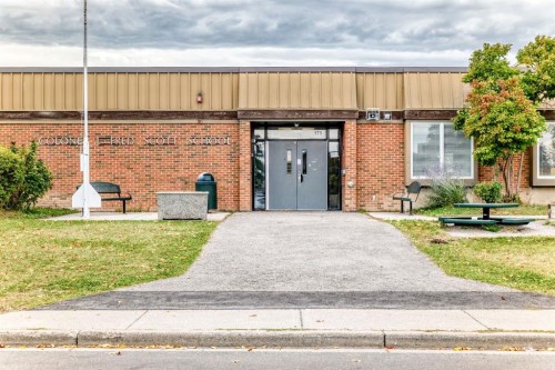 115 Whitehorn Road Ne, Calgary, AB 