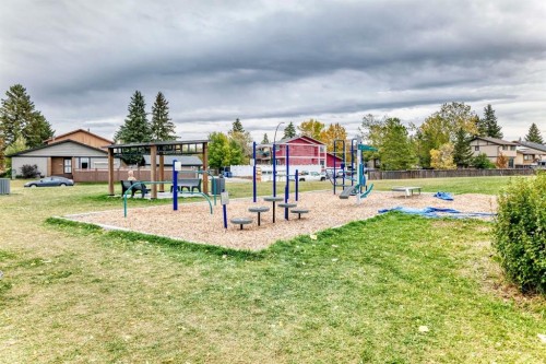 115 Whitehorn Road Ne, Calgary, AB 