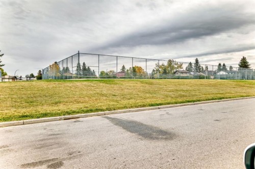 115 Whitehorn Road Ne, Calgary, AB 