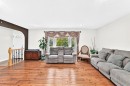 115 Whitehorn Road Ne, Calgary, AB 
