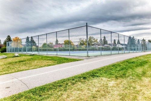 115 Whitehorn Road Ne, Calgary, AB 