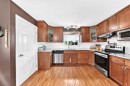 115 Whitehorn Road Ne, Calgary, AB 
