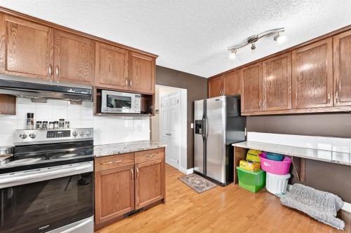 115 Whitehorn Road Ne, Calgary, AB 