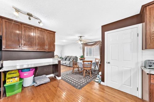 115 Whitehorn Road Ne, Calgary, AB 