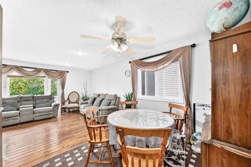 115 Whitehorn Road Ne, Calgary, AB 