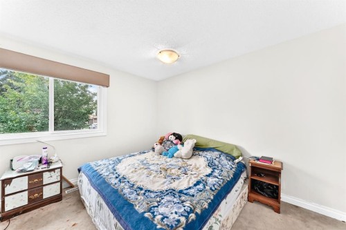 115 Whitehorn Road Ne, Calgary, AB 