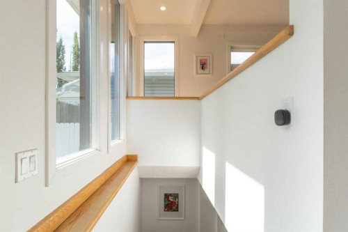 29 Hillary Crescent Sw, Calgary, AB 