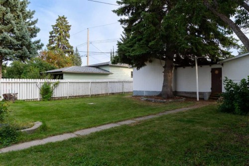 29 Hillary Crescent Sw, Calgary, AB 