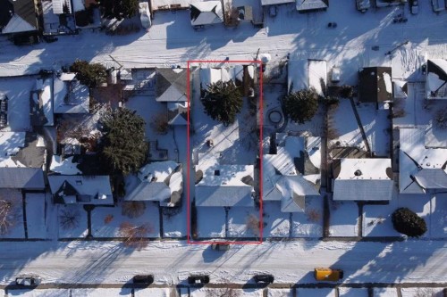29 Hillary Crescent Sw, Calgary, AB 
