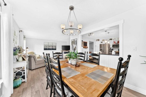 204 Midridge Crescent Se, Calgary, AB 