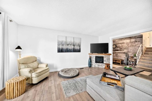 204 Midridge Crescent Se, Calgary, AB 