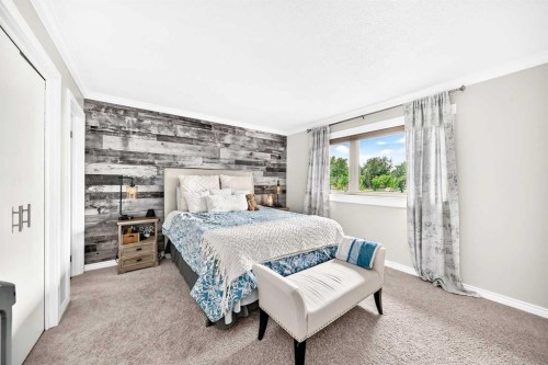 204 Midridge Crescent Se, Calgary, AB 