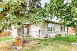 204 Midridge Crescent SE Calgary, AB T2X 1C6
