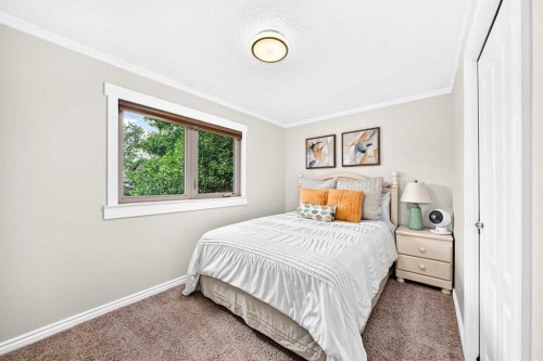 204 Midridge Crescent Se, Calgary, AB 