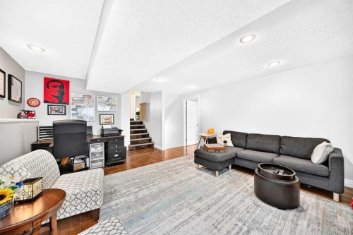 204 Midridge Crescent Se, Calgary, AB 