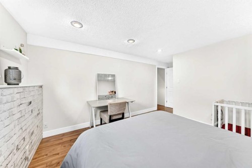 204 Midridge Crescent Se, Calgary, AB 