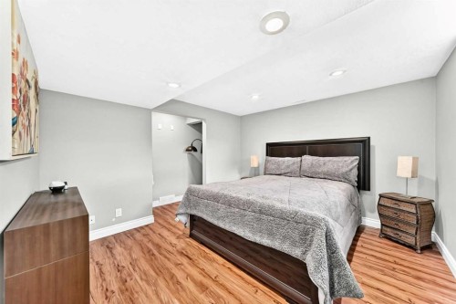 204 Midridge Crescent Se, Calgary, AB 