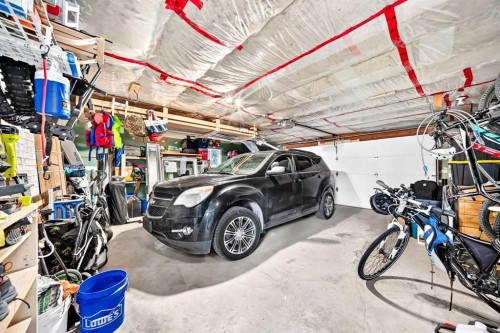 204 Midridge Crescent Se, Calgary, AB 