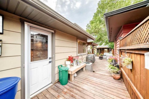 204 Midridge Crescent Se, Calgary, AB 