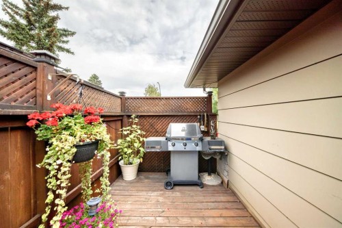 204 Midridge Crescent Se, Calgary, AB 