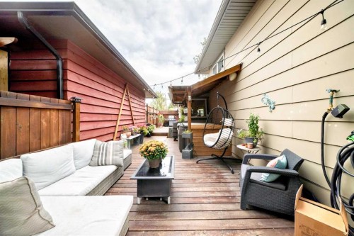 204 Midridge Crescent Se, Calgary, AB 
