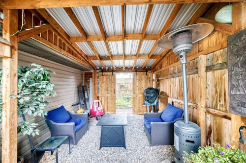 204 Midridge Crescent Se, Calgary, AB 