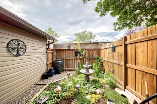 204 Midridge Crescent Se, Calgary, AB 