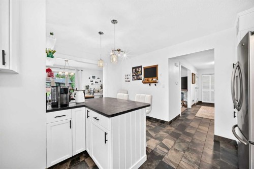204 Midridge Crescent Se, Calgary, AB 