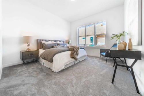 67 Setonridge Park Se, Calgary, AB 