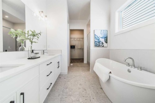 67 Setonridge Park Se, Calgary, AB 