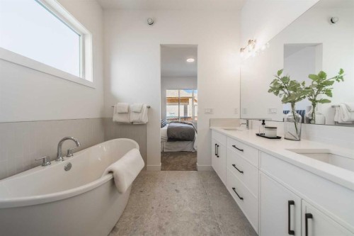 67 Setonridge Park Se, Calgary, AB 