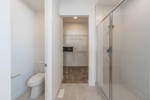 67 Setonridge Park Se, Calgary, AB 