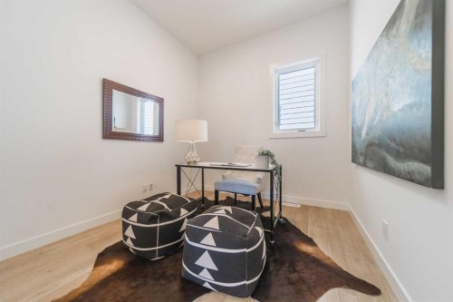67 Setonridge Park Se, Calgary, AB 