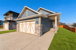 67 Setonridge Park SE Calgary, AB T3M 4J7